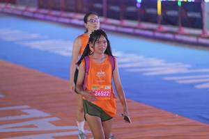 BIB: 
                            <button type="button" onclick="openModal(23566482)" class="btn btn-primary btn-sm float-right btn-popup" data-toggle="modal" data-target=".modal-high-quality">
                        <i class="fas fa-shopping-cart"></i> Add to Cart
                    </button>
                                            <button type="button" onclick="isThisMe(23566482, true)" class="btn btn-success btn-sm float-right btn-popup btn-isme hidden" data-toggle="tooltip" data-placement="bottom" title="นี่คือรูปของคุณใช่ไหม คลิกที่นี่เพื่อเอาเข้าอัลบั้ม">
                        <i class="fas fa-plus"></i> Add to album
                    </button>
                    <button type="button" onclick="isThisMe(23566482, false)" class="btn btn-warning btn-sm float-right btn-popup btn-isnotme hidden">
                        <i class="fas fa-ban"></i> Remove from album
                    </button>